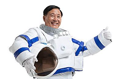 《英灵乱战》再度联动《星球大战》韩索洛等角色参战